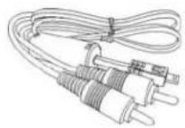 PHILIPS DSC122BL - Package Contents - 7