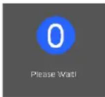 0 Please Wait!