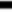 OPTOMA TW695UTi-3D - How to operate - 73