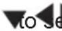 OPTOMA TW695UTi-3D - Remote Control - 6