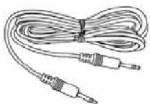 Hanns.G HF255DPB - Lamp Disposal - 8
