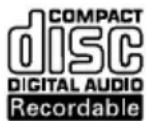 PHILIPS AZ1217 - For MP3-CD only - 2