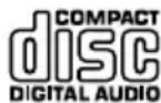 PHILIPS AZ1217 - For MP3-CD only - 1