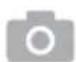 G-TECHNOLOGY Dock 2TB - G DRIVE® ev PLUS - 2