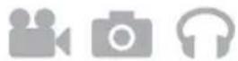 G-TECHNOLOGY Dock 2TB - Professional High-Performance Dual-Drive Storage System - 3