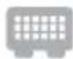 G-TECHNOLOGY Dock 2TB - Highly Versatile Quad Interface 4-Bay RAID Storage - 3