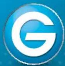 G-TECHNOLOGY Dock 2TB - 1