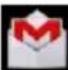 GIGABYTE Maya M1 - Pre-installed programs introduction - 14