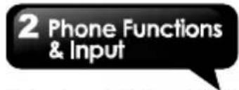 GIGABYTE Maya M1 - Help & About: - 1