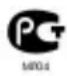 GIGABYTE Maya M1 - Sound Pressure Level requirement - 3