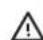 HP LM917AA LED - Japanese Power Cord Requirements - 1