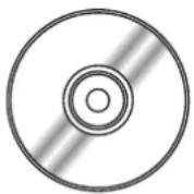 PANASONIC PT-CW240E - Accessories - 4