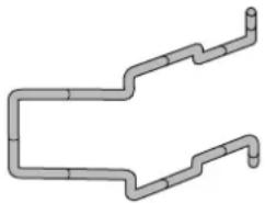 PANASONIC PT-CW240E - Accessories - 7