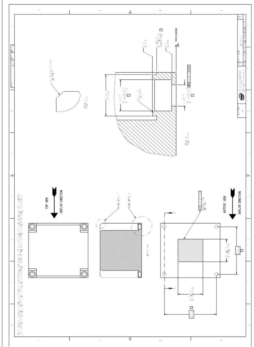 TOP VIEW AIRFLOW DIRECTION 10.62 [0.47] 5.00 3.00 0.00 0.00 0.00 0.00 0.00 0.00 0.00 0.00 0.00 0.00 0.00 BOTTOM VIEW AIRFLOW DIRECTION 8 7 6 5 4 3 2 1 TMT: 1.150 1.15 1.15 1.15 1.15 C:\CAD\NTM\NTM\NTM\NTM\NTM\NTM\NTM\NTM\NTM\NTM\NTM\NTM\NTM\NTM\NTM\NTM\NTM\NTM\NTM\NTM\NTM\NTM\NTM\NTM\NTM\NTM\NTM\NTM\NTM\NTM\NTM\NTM\NTM\NTM\nTOP View\nTOP VIEW\nTOP VIEW\nTOP VIEW\nTOP VIEW\nTOP VIEW\nTOP VIEW\nTOP VIEW\nTOP VIEW\nTOP VIEW\nTOP VIEW\nTOP VIEW\nTOP VIEW\nTOP VIEW\nTOP VIEW\nTOP VIEW\nTOP VIEW\nTOP VIEW\nTOP VIEW\nTOP VIEW\nTOP VIEW\nTOP VIEW\nTOP VIEW\nTOP VIEW\nTOP VIEW\nTOP VIEW\nTOP VIEW\nTOP VIEW\nTOP VIEW\nTOP VIEW\nTOP VIEW\nTOP VIEW\nTOP VIEW\nTOP VIEW\nTOP VIEW