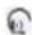 PLANTRONICS D261N - Configuration and status - 1