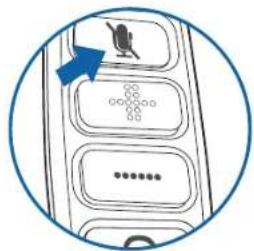PLANTRONICS 80299-03 - Answering/Ending/Making Calls with Plantronics Software on Softphone - 2