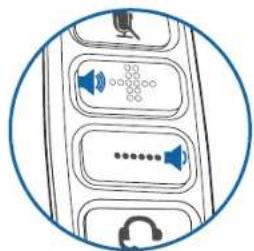 PLANTRONICS 80299-03 - Answering/Ending/Making Calls with Plantronics Software on Softphone - 1
