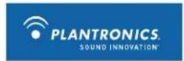 PLANTRONICS 80299-03 - 1