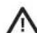 PLANTRONICS 80299-03 - Technical Assistance - 5