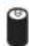 PLANTRONICS Savi Office WO300 - Docking and Charging the Headset - 3
