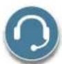 PLANTRONICS Savi Office WO300 - Making a Test Call with PC - 1