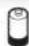 PLANTRONICS Savi Office WO300 - Docking and Charging the Headset - 2