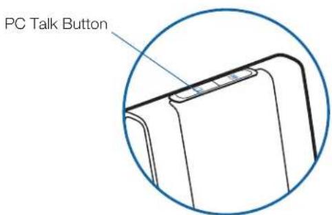 PLANTRONICS Savi Office WO300 - Examples - 8