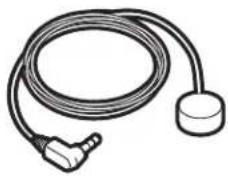 PLANTRONICS Savi Office WO300 - Additional HL10 Lifter Parts (If Required) - 1