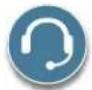 PLANTRONICS Savi Office WO300 - Softphone Support - 1