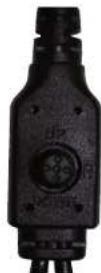 Q-See QD6506BH - CONTROLLING YOUR CAMERA - 1