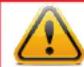 Q-See QD6506BH - For your safety - 1