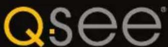 Q-See QD6506BH - 24/7 TECHNICAL RESOURCES, KNOWLEDGE BASE AND MORE - 1
