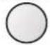 Reflexion LDD1510B - DisplaySOURCE - 1