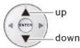 Reflexion LDD1510B - 6-3. Select 22KHz - 1