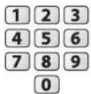 Reflexion LDD1510B - SelectSet Password - 3