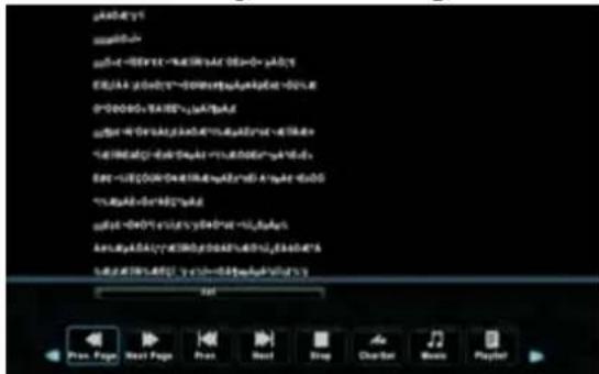JANDEYS GOOOL GOOOL-1000000000000000000000000000000000000000000000000000000000000000000000000000000 GOOOL-10000000000000000000000000000000000000000000 GOOOL-151234444444444444444444444444444444444444444444444444444 GOOOL-1512344444444444444444444444444444444 GOOOL-15123444444444444444444444 GOOOL-15123444444444444 GOOOL-15123444 GOOOL-1512344 GOOOL-151234 GOOOL-15123 GOOOL-15123 GOOOL-15123 GOOOL-15123 GOOOL-15123 GOOOL-15123 GOOOL-15123 GOOOL-15123 GOOOL-15123 GOOOL-15123 GOOOL-15128 GOOOL-15128 GOOOL-15128 GOOOL-15128 GOOOL-15128 GOOOL-15128 GOOOL-15128 GOOOL-15128 GOOOL-15128 GOOOL-15128 GOOOL-15129 GOOOL-15129 GOOOL-15129 GOOOL-15129 GOOOL-15129 GOOOL-15129 GOOOL-15129 GOOOL-15129 GOOOL-15129 GOOOL-15129 GOOOL-15128 GOOOL-15128 GOOOL-15128 GOOOL-15128 GOOOL-15128 GOOOL-15128 GOOOL-15128 GOOOL-15128 GOOOL-15128 GOOOL-15127 GOOOL-15127 GOOOL-15127 GOOOL-15127 GOOOL-15127 GOOOL-15127 GOOOL-15127 GOOOL-15127 GOOOL-15127 GOOOL-15126 GOOOL-15126 GOOOL-15126 GOOOL-15126 GOOOL-15126 GOOOL-15126 GOOOL-15126 GOOOL-15126 GOOOL-15126 GOOOL-15126 GOOOL-15125 GOOOL-15125 GOOOL-15125 GOOOL-15125 GOOOL-15125 GOOOL-15125 GOOOL-15125 GOOOL-15125 GOOOL-15125 GOOOL-15126 GOOOL-15126 GOOOL-15126 GOOOL-15126 GOOOL-15126 GOOOL-15126 GOOOL-15126 GOOOL-15126 GOOOL-15126 GOOOL-15127 GOOOL-15127 GOOOL-15127 GOOOL-15127 GOOOL-15127 GOOOL-15127 GOOOL-15127 GOOOL-15127 GOOOL-15127 GOOOL-15127 GOOOL-15128 GOOOL-15128 GOOOL-15128 GOOOL-15128 GOOOL-15128 GOOOL-15128 GOOOL-15128 GOOOL-15128 GOOOL-15128 GOOOL-