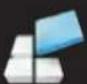 Reflexion LDD1510B - Select Language - 3