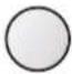Reflexion LDD1510B - Display SETUP MENU - 1