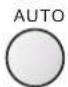 Reflexion LDD1510B - Select Auto Adjust - 3
