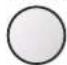 Reflexion LDD1510B - See information of recorded list - 1