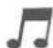 Reflexion LDD1510B - SOUND Menu - 2