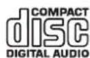 Reflexion LDD1510B - CLEAN THE DISCS BEFORE USING - 3