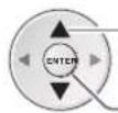 Reflexion LDD1510B - Select Hearing Impaired - 2