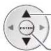 Reflexion LDD1510B - Select TT Language - 2