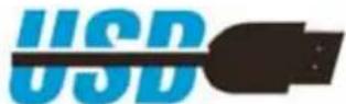 Reflexion LDD1510B - 2