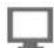 Reflexion LDD1510B - Select - 1