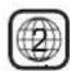 Reflexion LDD1510B - REGION MANAGEMENT INFORMATION - 1