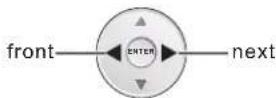 Reflexion LDD1510B - 5-2. Select Tuner Type - 2