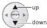 Reflexion LDD1510B - 5-2. Select Tuner Type - 1