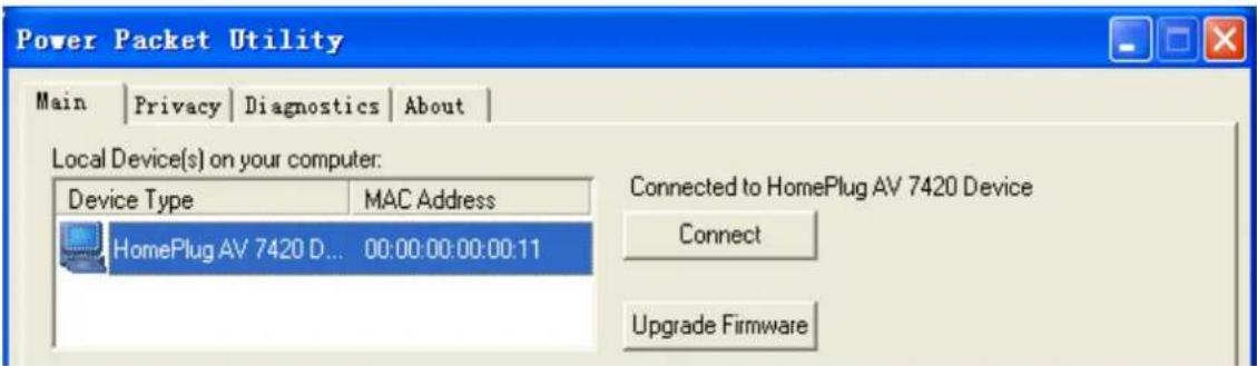 Rosewill RPLC-500KIT - Scenario: - 1